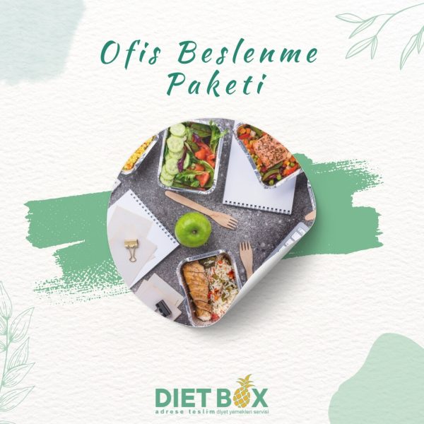 dietbox (15)