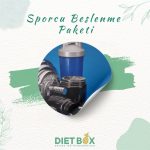 dietbox (17)
