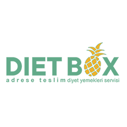 Diet Box Diyet Yemek Servisi